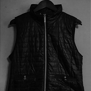 A Michael Kors light jacket